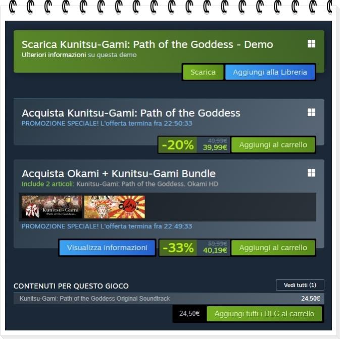 Name:  kat2.jpg
Views: 8
Size:  62.2 KB