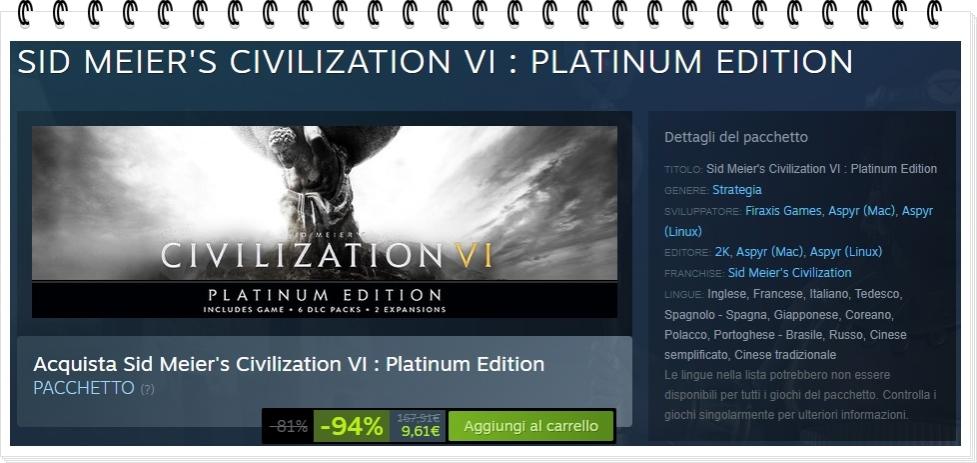 Name:  civ.jpg
Views: 10
Size:  68.7 KB