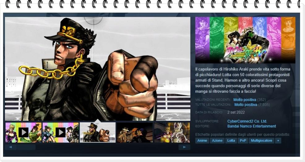 Name:  jojo1.jpg
Views: 10
Size:  96.4 KB