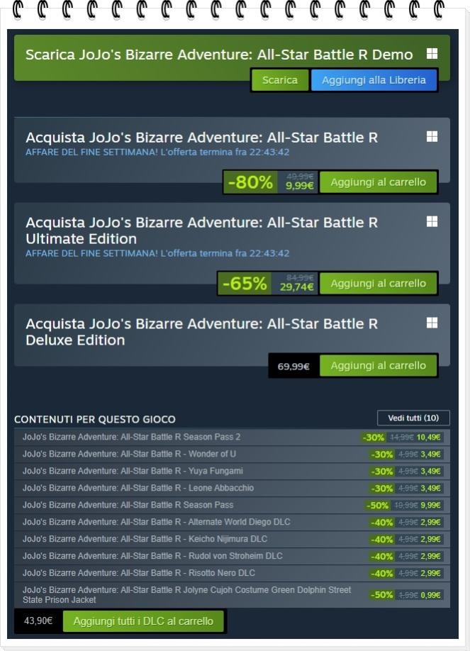 Name:  jojo2.jpg
Views: 8
Size:  96.5 KB