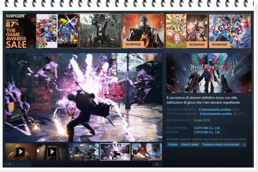 Name:  devil5.jpg
Views: 10
Size:  102.3 KB