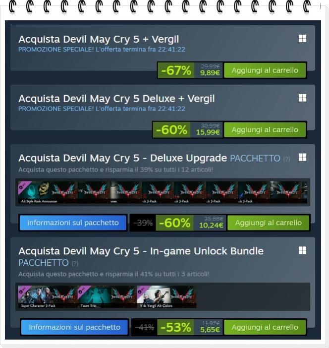 Name:  devil5b.jpg
Views: 8
Size:  72.7 KB