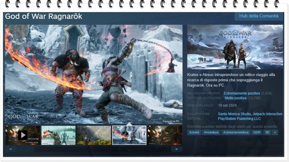 Name:  war1.jpg
Views: 10
Size:  98.4 KB