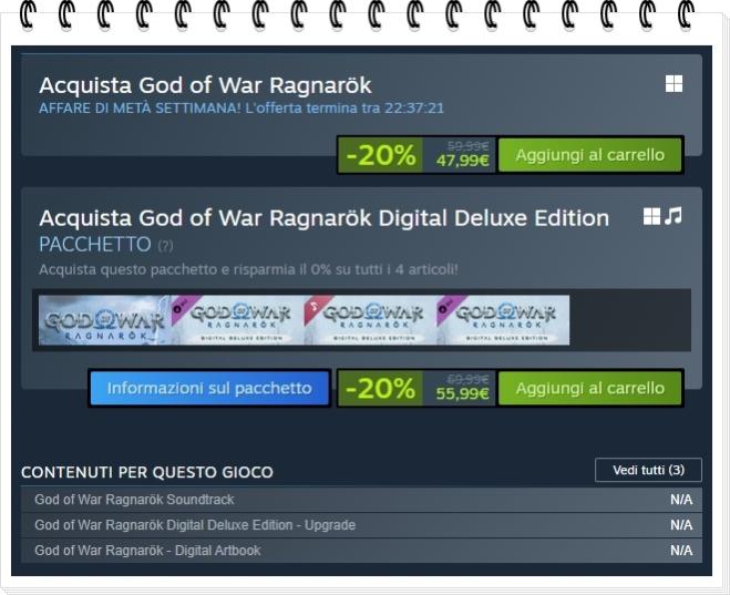 Name:  war2.jpg
Views: 8
Size:  53.6 KB