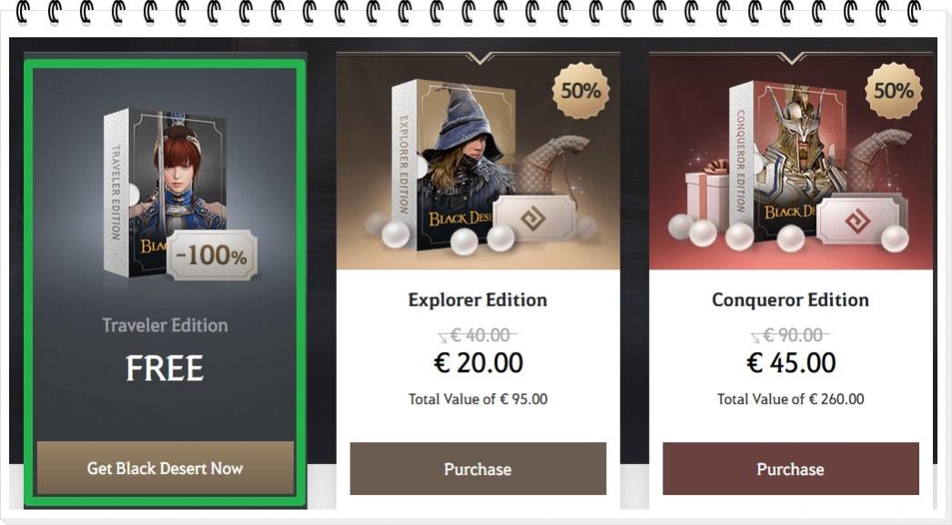 Name:  bdo.jpg
Views: 21
Size:  76.6 KB