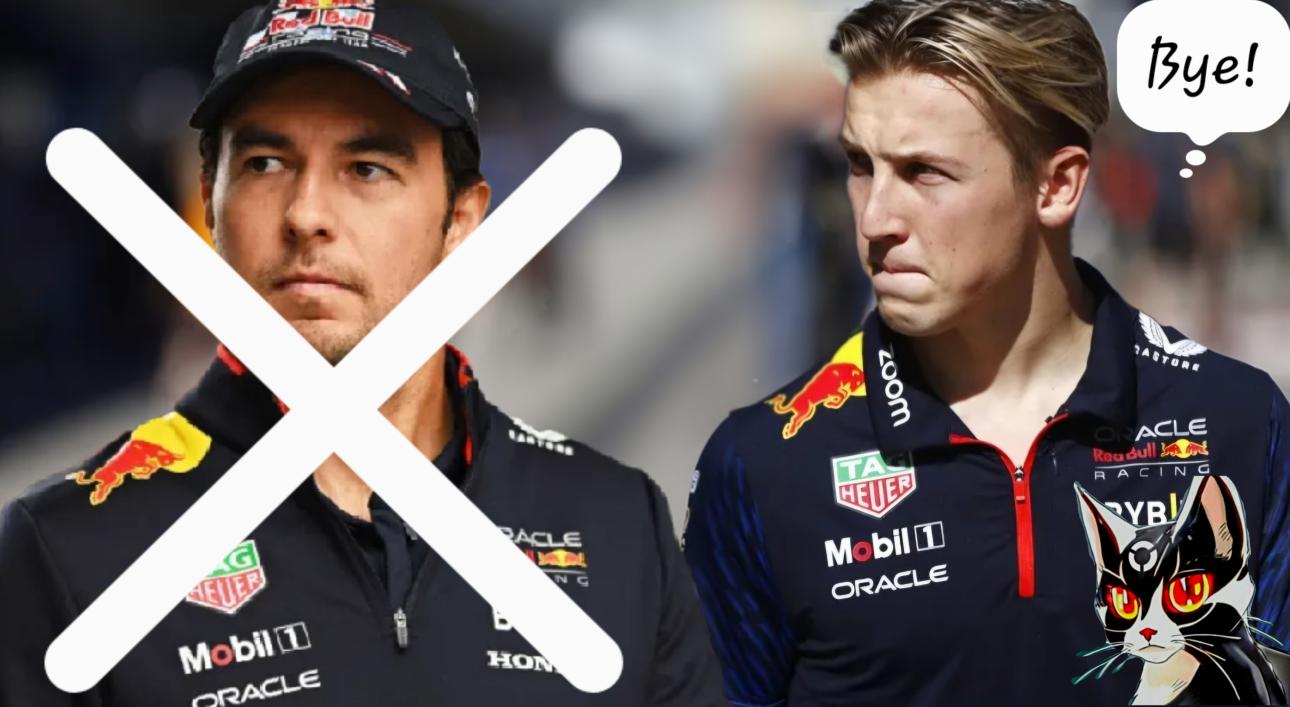 Name:  20241219_104712.jpg
Views: 31
Size:  90.0 KB