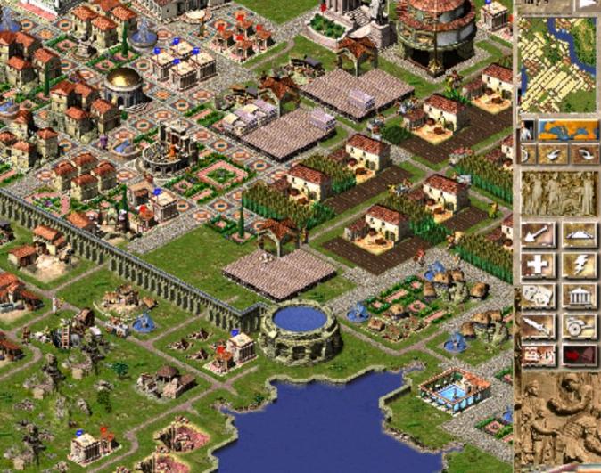 Name:  Cesar1.jpg
Views: 24
Size:  101.7 KB