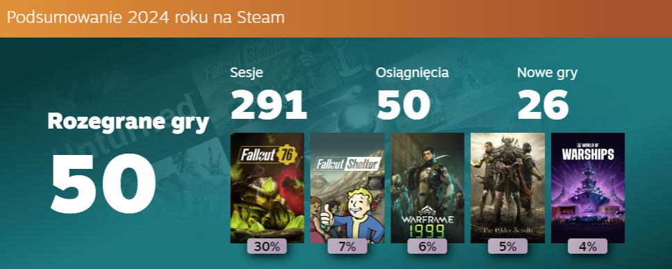 Name:  Zrzutekranu2024-12-19131537.jpg
Views: 49
Size:  49.9 KB