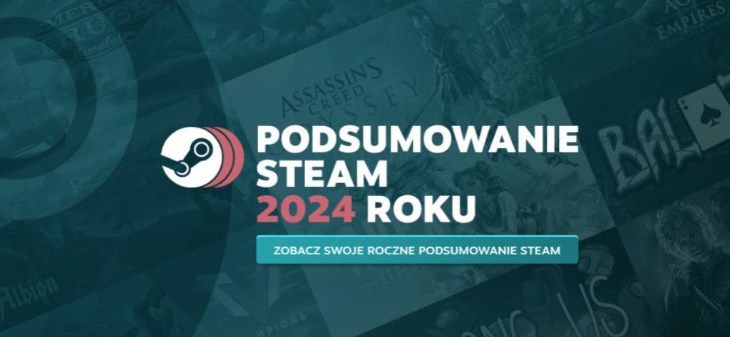 Name:  Zrzutekranu2024-12-19132550.jpg
Views: 57
Size:  44.2 KB