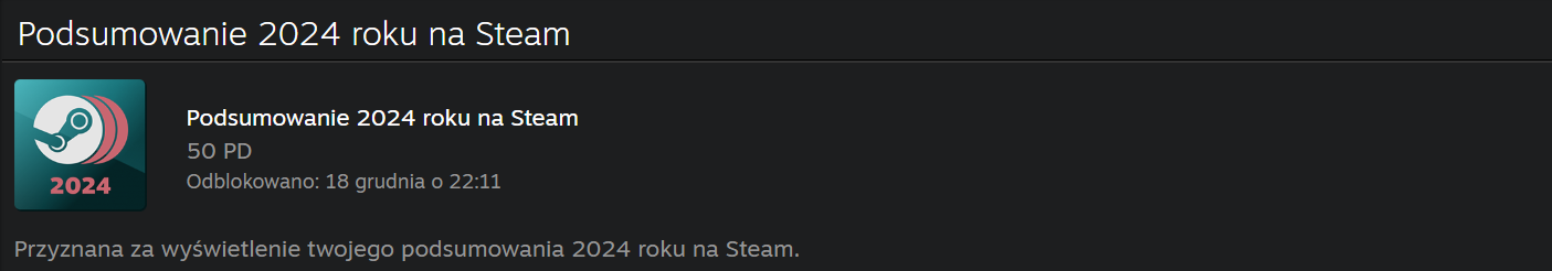 Name:  Zrzutekranu2024-12-19133541.png
Views: 50
Size:  53.6 KB