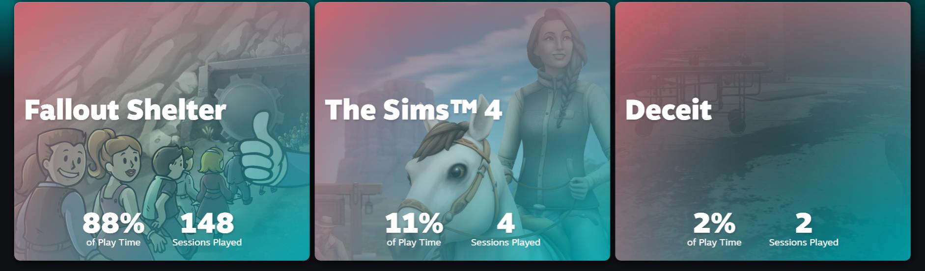 Name:  steam.jpg
Views: 46
Size:  88.4 KB