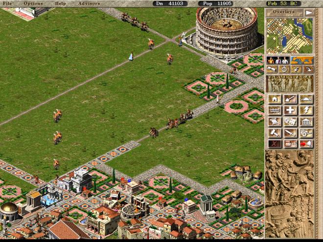 Name:  cesar 2.jpg
Views: 27
Size:  100.2 KB