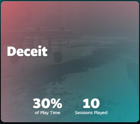 Name:  unnamed2.jpg
Views: 19
Size:  16.4 KB