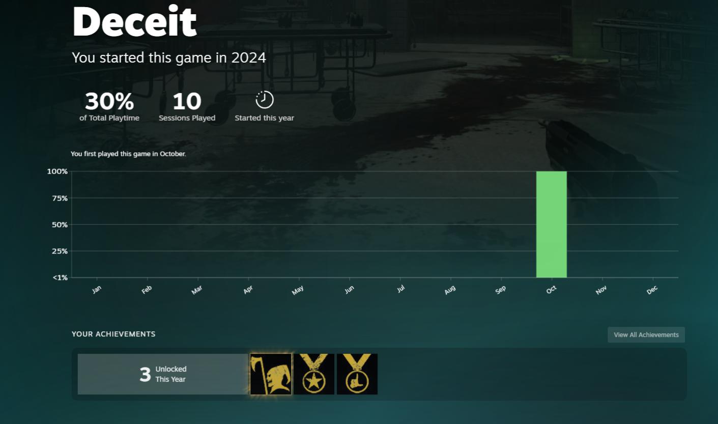 Name:  unnamed1.jpg
Views: 16
Size:  66.6 KB