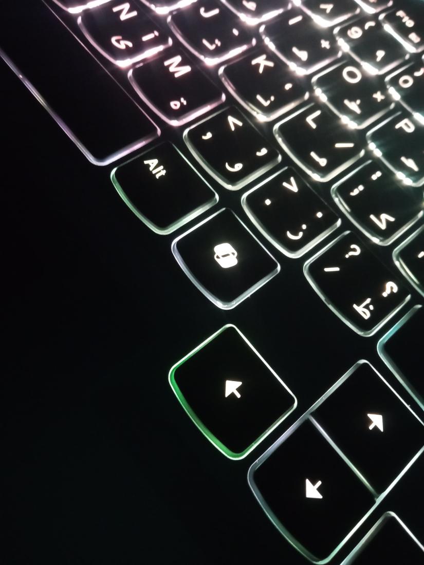 Name:  IMG_20241219_161442.jpg
Views: 153
Size:  81.3 KB