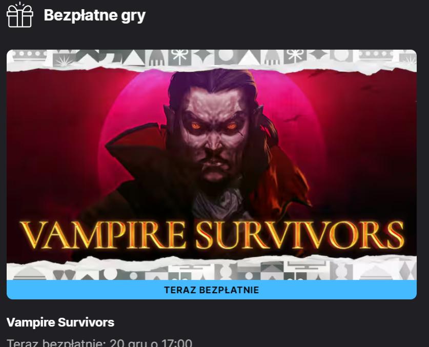 Name:  Zrzutekranu2024-12-19170036.jpg
Views: 18
Size:  54.4 KB