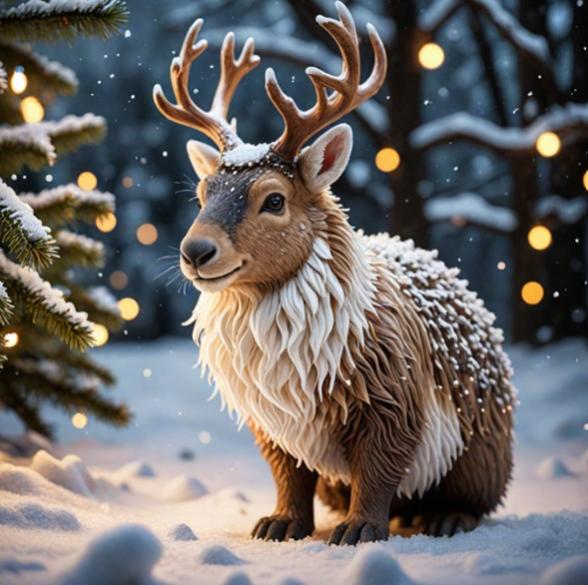 Name:  Screenshot2024-12-19161812.jpg
Views: 70
Size:  56.6 KB