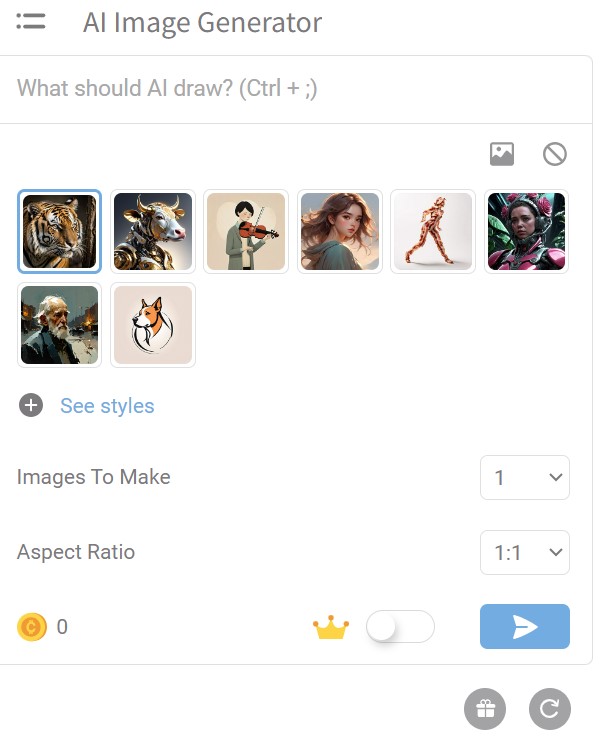 Name:  Screenshot2024-10-29165849.jpg
Views: 62
Size:  56.5 KB