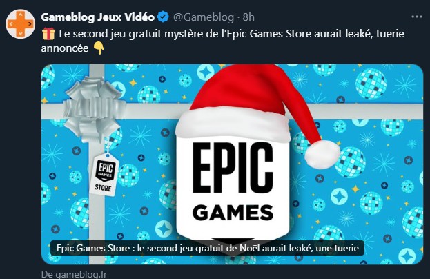 Name:  Captured’écran2024-12-19172543.jpg
Views: 84
Size:  72.7 KB