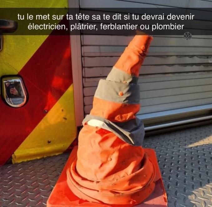 Name:  pkz6q9y9.jpg
Views: 24
Size:  61.8 KB