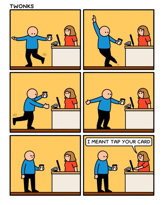 Name:  Ge_-g5wXAAALEKl.jpg
Views: 24
Size:  66.2 KB