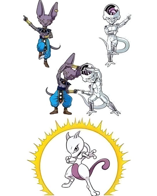 Name:  Ge7F01Qb0AAgd-i.jpg
Views: 24
Size:  47.0 KB