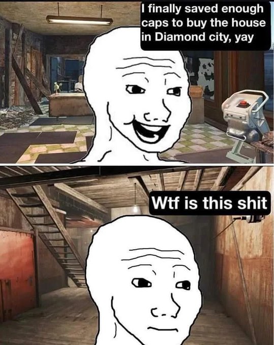 Name:  GfF_Fq-XsAA7JFP.jpg
Views: 24
Size:  78.7 KB