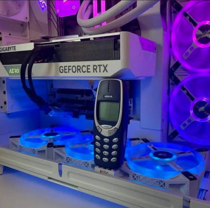 Name:  GfLK1xMWAAIpf0u.jpg
Views: 24
Size:  66.6 KB