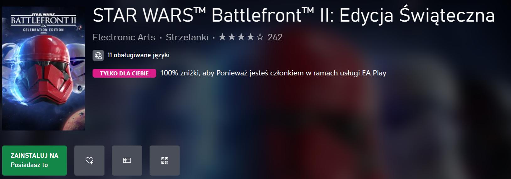 Name:  Zrzutekranu2024-12-19200612.jpg
Views: 24
Size:  73.6 KB