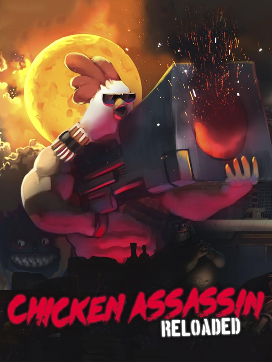 Name:  chicken.jpg
Views: 11
Size:  79.1 KB