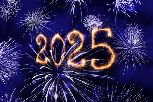 Name:  istockphoto-1818956525-170667a.jpg
Views: 58
Size:  44.8 KB