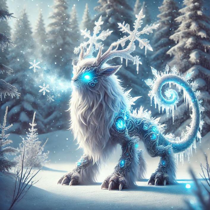 Name:  Przechwytywanie.jpg
Views: 36
Size:  93.1 KB