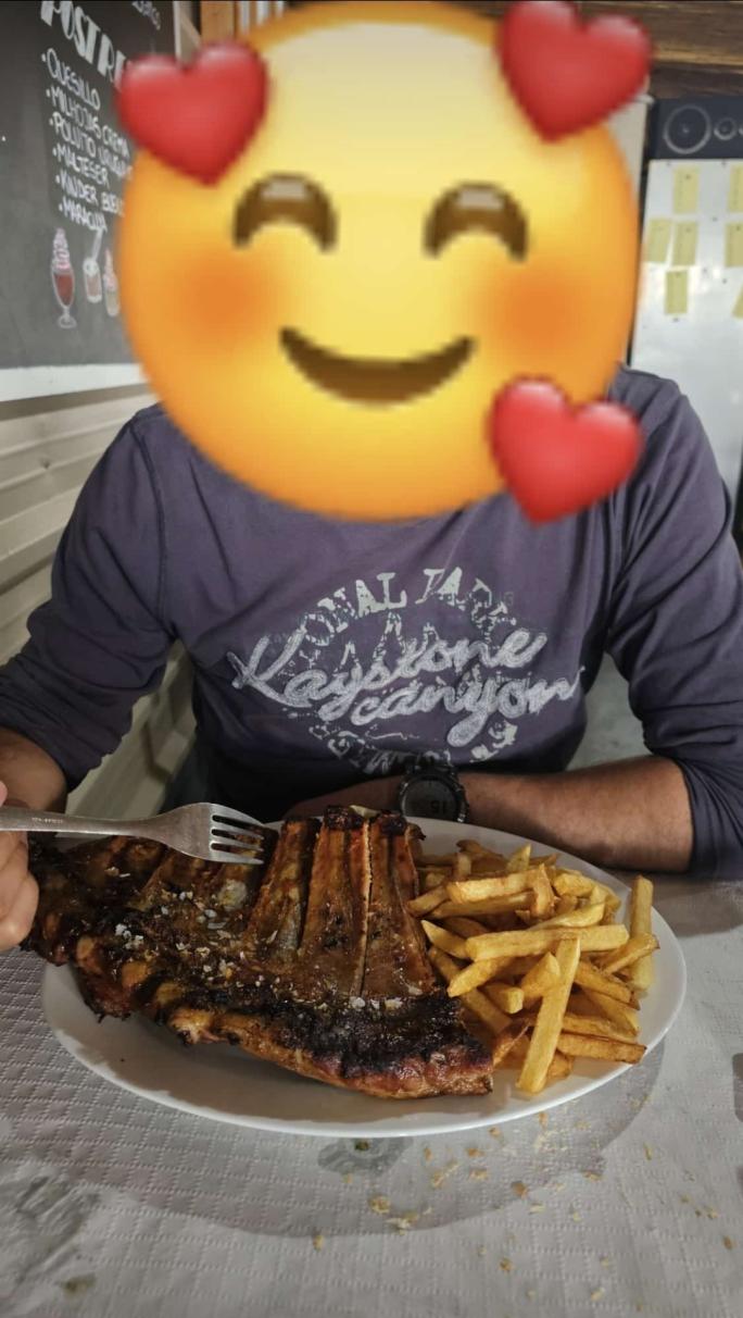 Name:  Screenshot_20241220_170340_WhatsApp.jpg
Views: 20
Size:  93.3 KB