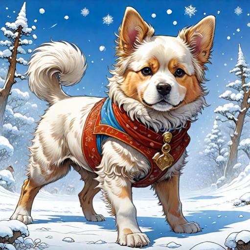 Name:  aaaaa.jpg
Views: 26
Size:  59.9 KB