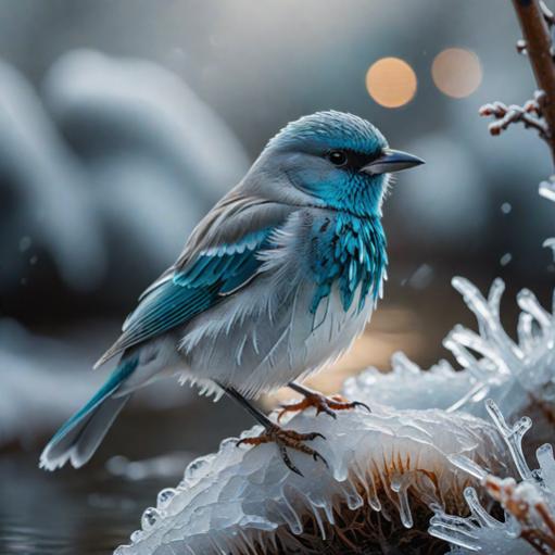 Name:  aaaaa.jpg
Views: 25
Size:  35.4 KB