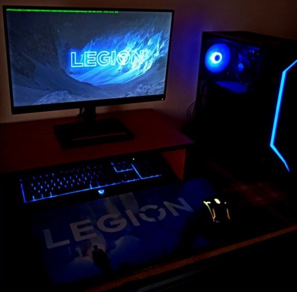 Name:  LEGIONMONITOR2.jpg
Views: 138
Size:  88.5 KB