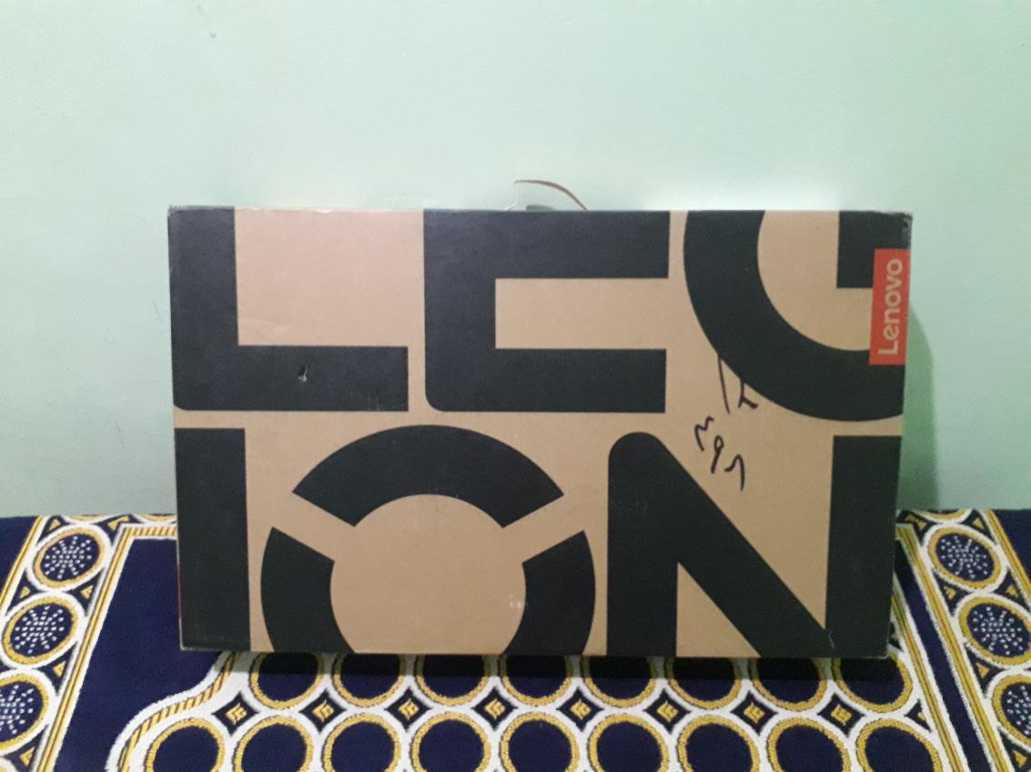 Name:  ٢٠٢٤١٢٢٠_٢٠٠٠٢٨.jpg
Views: 197
Size:  90.4 KB