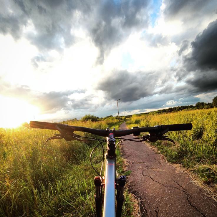 Name:  M9Q8gs5ArNg.jpg
Views: 127
Size:  96.0 KB