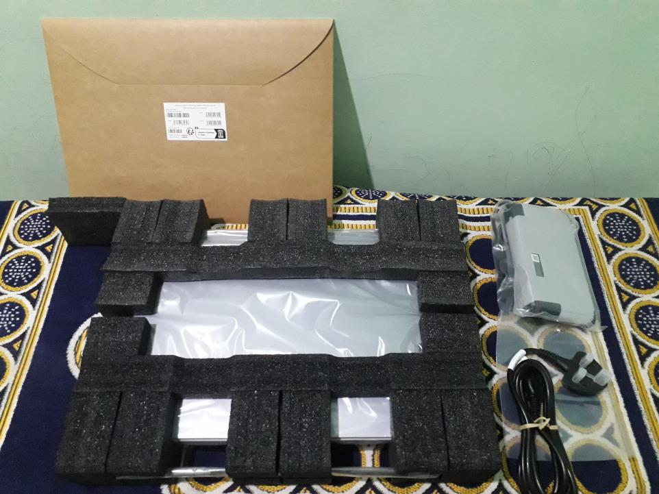 Name:  ٢٠٢٤١٢٢٠_٢٠٠٥٠٤.jpg
Views: 190
Size:  94.2 KB