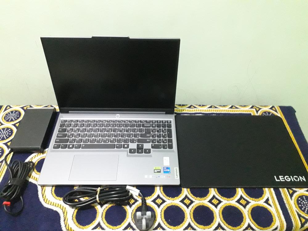 Name:  ٢٠٢٤١٢٢٠_٢٠١٥٣١.jpg
Views: 194
Size:  94.1 KB