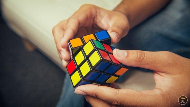 Name:  rubik.jpg
Views: 49
Size:  32.2 KB