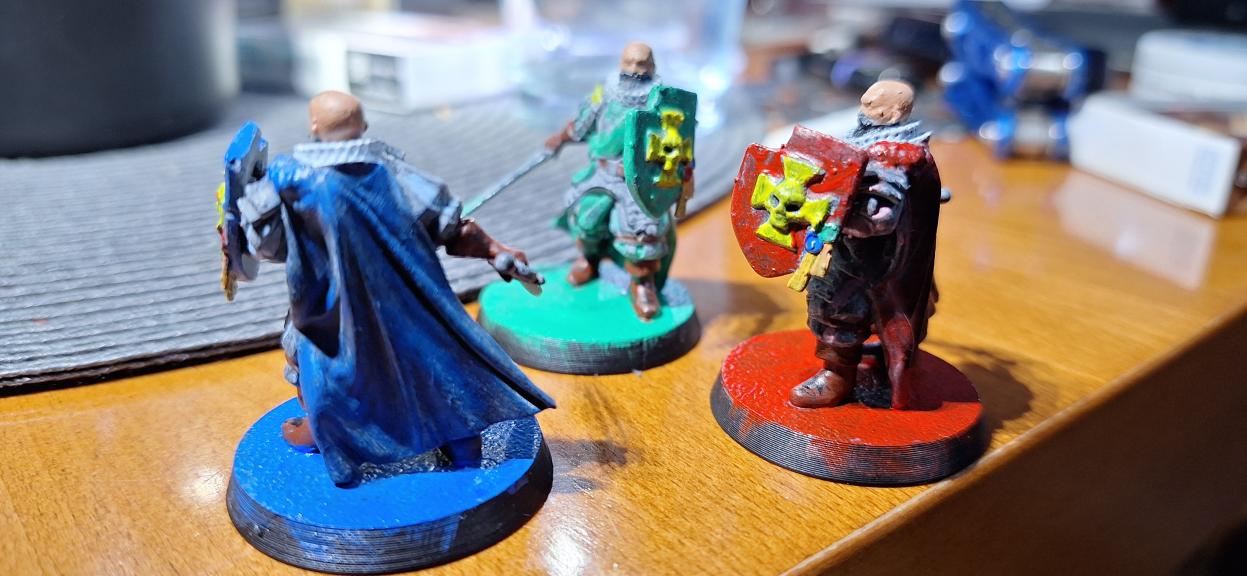 Name:  20241218_205410.jpg
Views: 46
Size:  99.7 KB