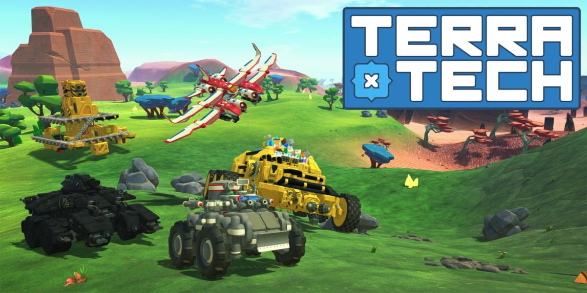 Name:  terratech.jpg
Views: 12
Size:  100.5 KB