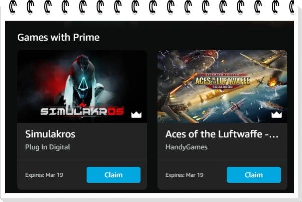 Name:  gameprime.jpg
Views: 11
Size:  36.7 KB