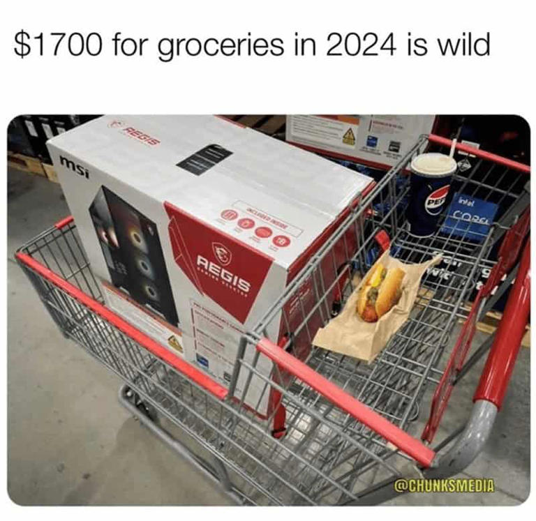 Name:  GfV7sXmWkAA0XIR.jpeg
Views: 19
Size:  90.8 KB