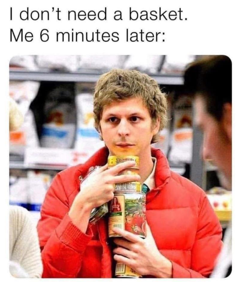 Name:  GfQ9OJqXEAA7xYQ.jpg
Views: 19
Size:  83.7 KB