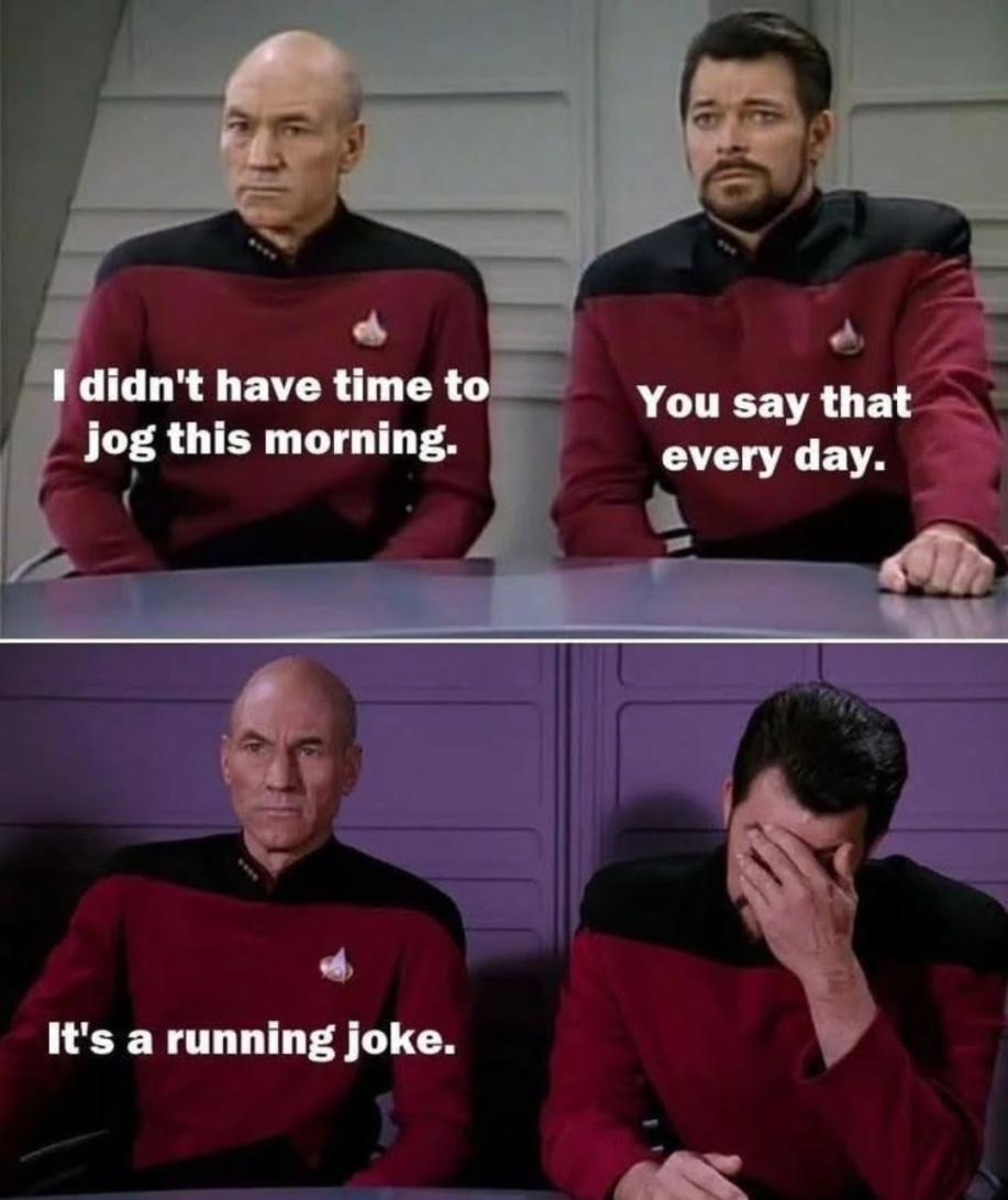 Name:  GfLh6eWasAEMVwO.jpg
Views: 19
Size:  76.7 KB