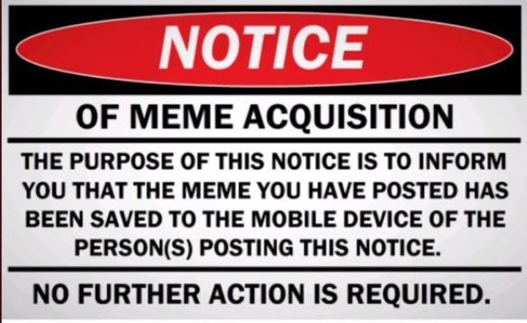 Name:  GfFEsb4XgAAKTwv.jpeg
Views: 19
Size:  39.2 KB