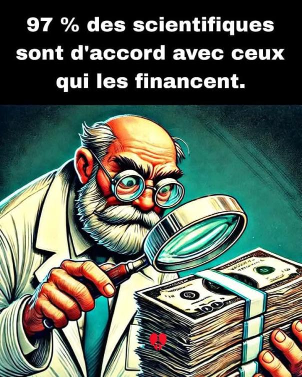 Name:  GfD0Me3WEAAKsfP.jpg
Views: 20
Size:  98.5 KB