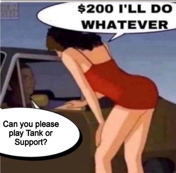 Name:  GfBUW-VXEAAiKPo.jpeg
Views: 19
Size:  53.7 KB